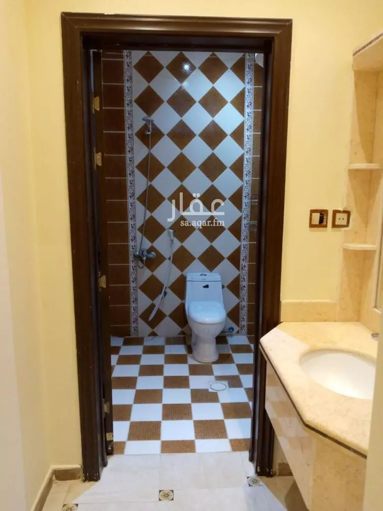 Apartment for Rent in Riyadh Al Aqiq صورة 4