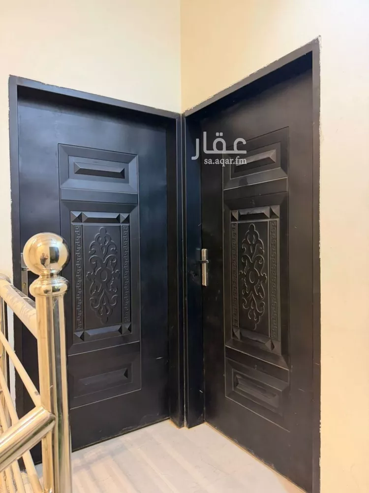 شقة للإيجار في شارع السويق, حي قرطبة, مدينة الرياض, منطقة الرياض صورة 4