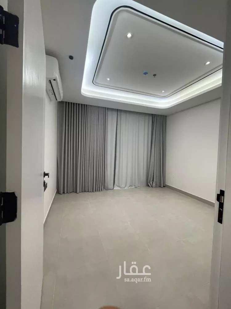 شقة للإيجار في شارع الصباح, حي المونسية, مدينة الرياض, منطقة الرياض صورة 5