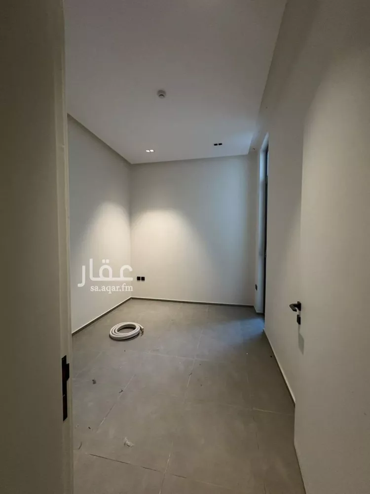 شقة للإيجار في شارع الأقطار, حي الملقا, مدينة الرياض, منطقة الرياض صورة 3