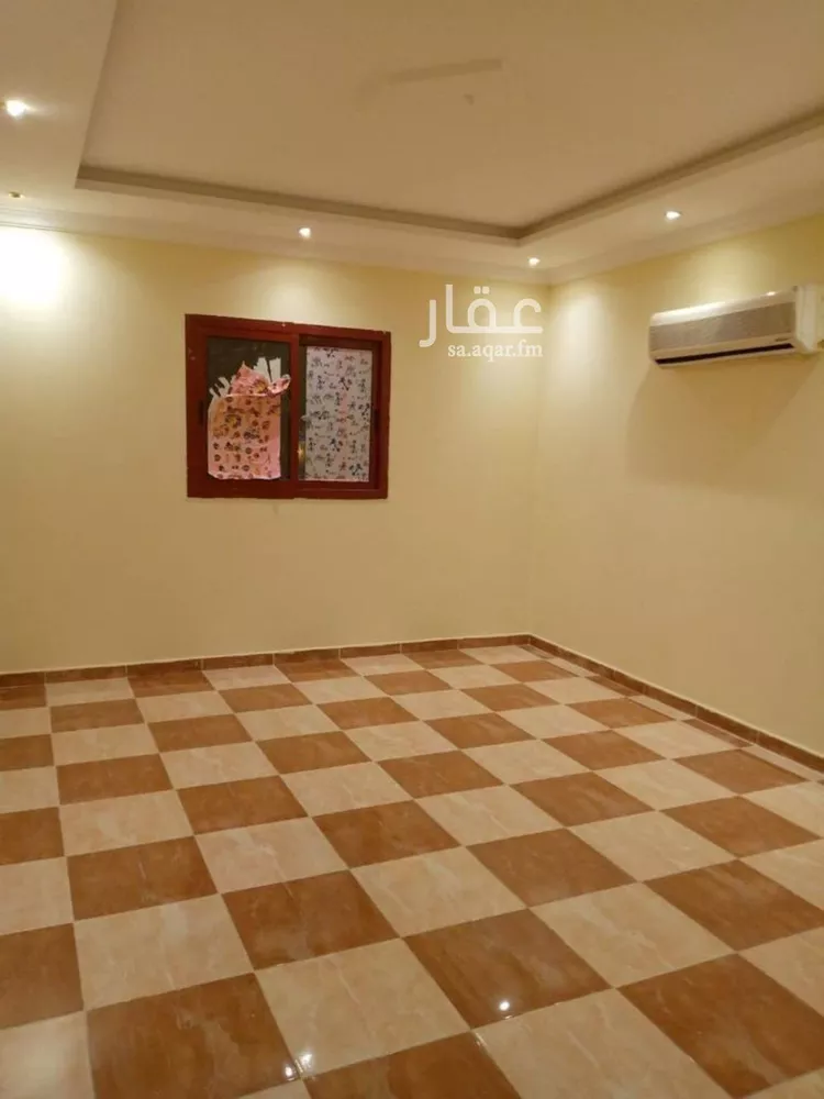 Apartment for Rent in Riyadh Al Aqiq صورة 5