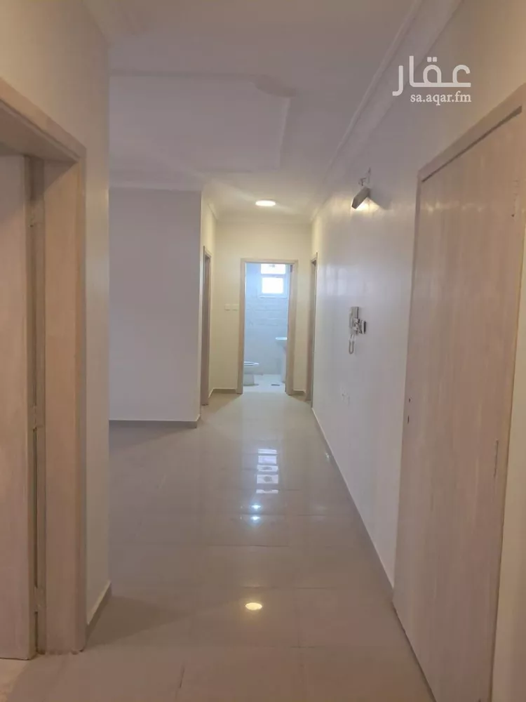 شقة للإيجار في شارع السويق, حي قرطبة, مدينة الرياض, منطقة الرياض