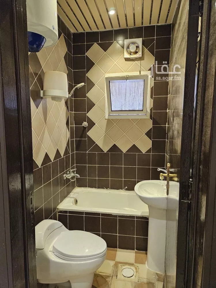 فيلا للإيجار في شارع الشيماء, حي قرطبة, مدينة الرياض, منطقة الرياض صورة 5