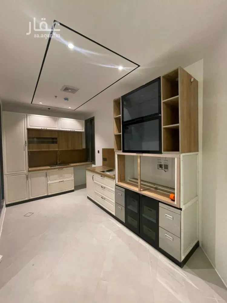 شقة للإيجار في شارع الصباح, حي المونسية, مدينة الرياض, منطقة الرياض صورة 3