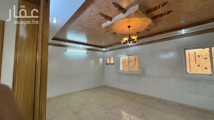 Apartment for Rent in Riyadh Okaz صورة 4