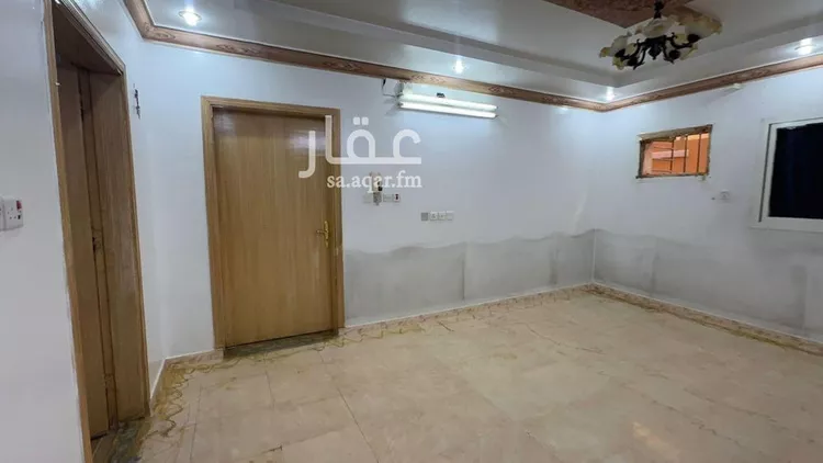 Apartment for Rent in Riyadh Okaz صورة 3