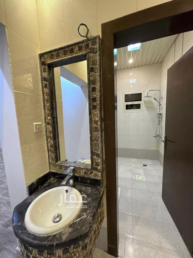 شقة للإيجار في شارع المغزل, حي ظهرة لبن, مدينة الرياض, منطقة الرياض صورة 5