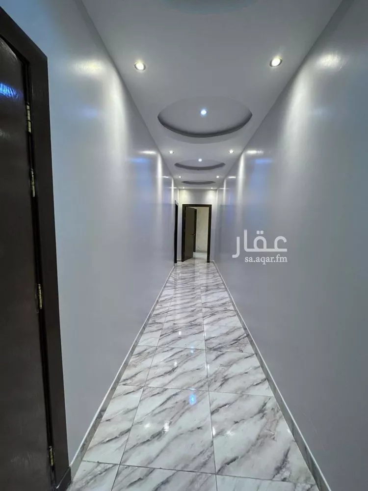 شقة للإيجار في شارع المغزل, حي ظهرة لبن, مدينة الرياض, منطقة الرياض صورة 3