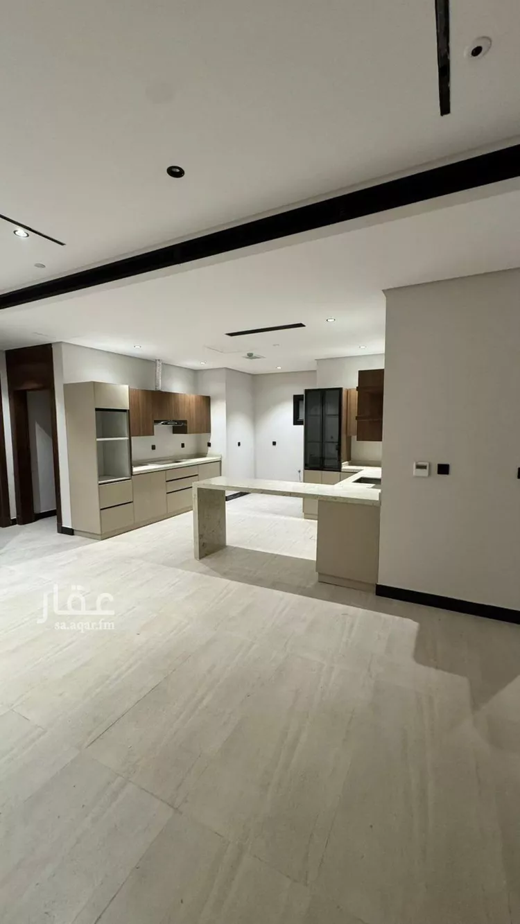 شقة للإيجار في شارع الصباح, حي المونسية, مدينة الرياض, منطقة الرياض