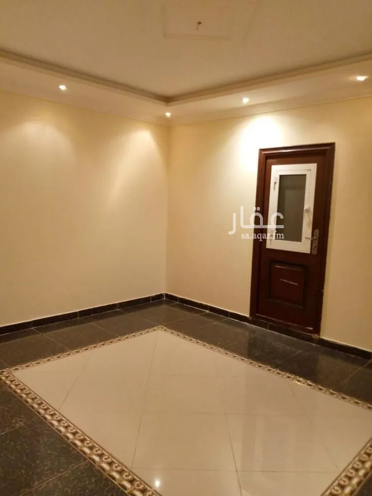 Apartment for Rent in Riyadh Al Aqiq صورة 2