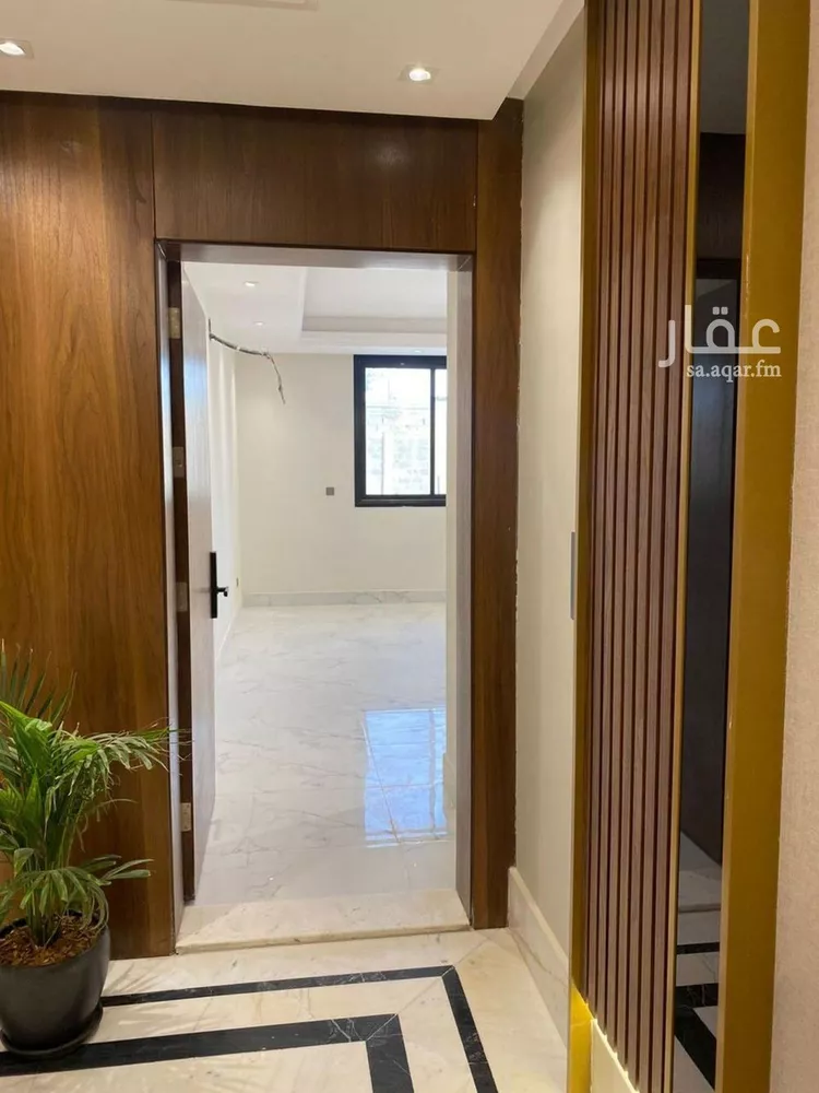 شقة للبيع في شارع محمد علي جناح, حي غرناطة, مدينة الرياض, منطقة الرياض صورة 3
