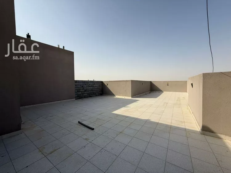 شقة للإيجار في شارع محمد الجمدي, حي عكاظ, مدينة الرياض, منطقة الرياض صورة 2