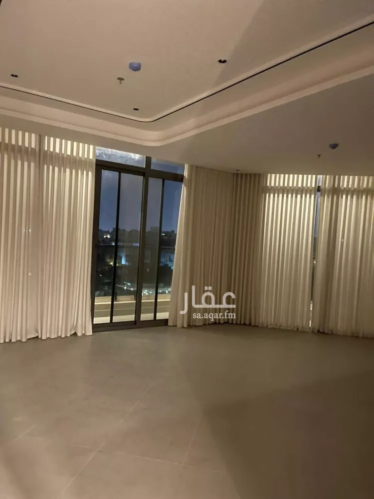 شقة للإيجار في شارع الصباح, حي المونسية, مدينة الرياض, منطقة الرياض صورة 4