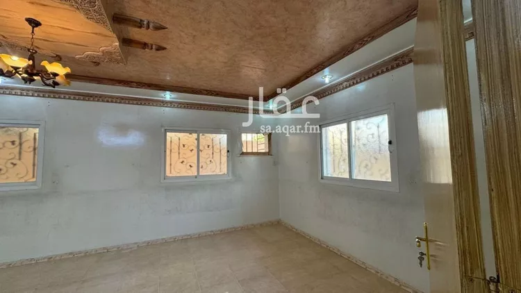Apartment for Rent in Riyadh Okaz صورة 2