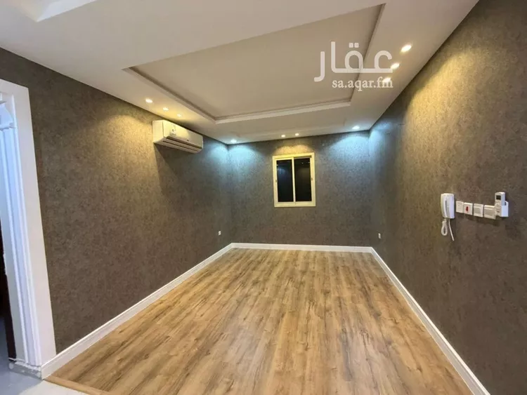 شقة للإيجار في شارع السويق, حي قرطبة, مدينة الرياض, منطقة الرياض