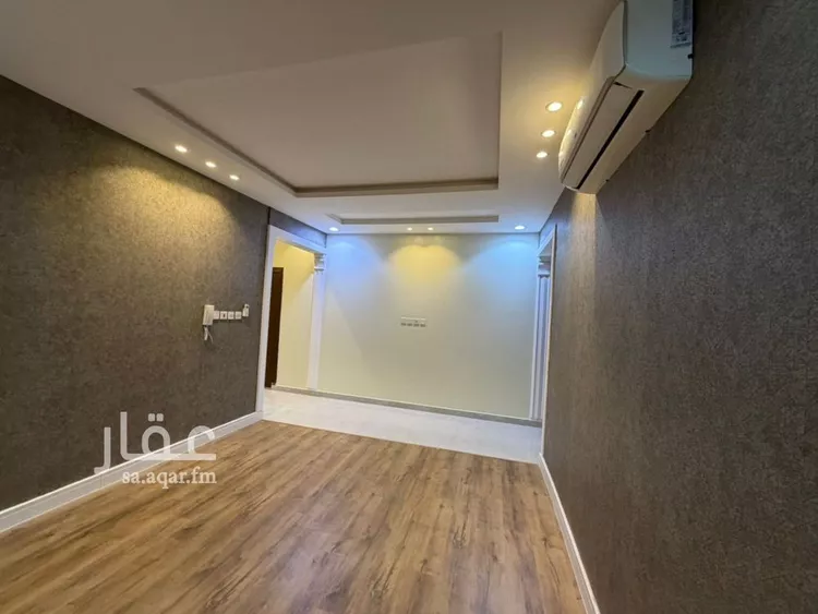 شقة للإيجار في شارع السويق, حي قرطبة, مدينة الرياض, منطقة الرياض صورة 3