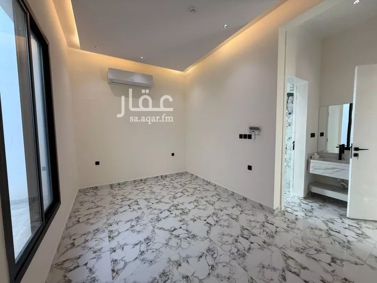 شقة للإيجار في شارع محمد الجمدي, حي عكاظ, مدينة الرياض, منطقة الرياض صورة 4