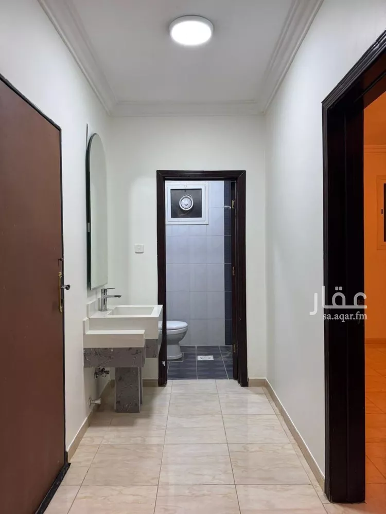 Apartment for Rent in Riyadh Qurtubah صورة 3