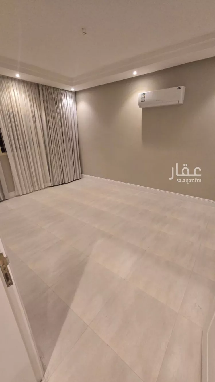 شقة للإيجار في شارع الحوطة, حي الملقا, مدينة الرياض, منطقة الرياض صورة 5