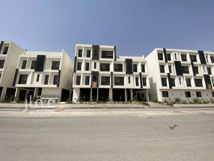 شقة للبيع في شارع محمد علي جناح, حي غرناطة, مدينة الرياض, منطقة الرياض