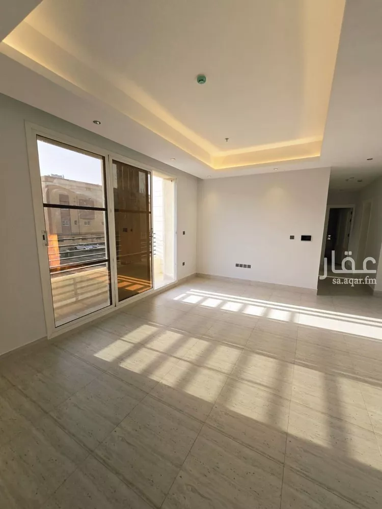 شقة للإيجار في شارع الحوطة, حي الملقا, مدينة الرياض, منطقة الرياض صورة 5