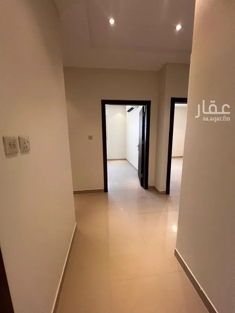 شقة للإيجار في شارع الأقطار, حي الملقا, مدينة الرياض, منطقة الرياض صورة 2