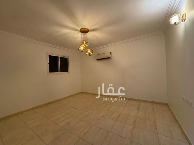 Apartment for Rent in Riyadh Qurtubah صورة 4