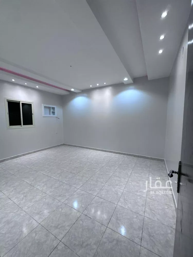 شقة للإيجار في شارع المغزل, حي ظهرة لبن, مدينة الرياض, منطقة الرياض صورة 2