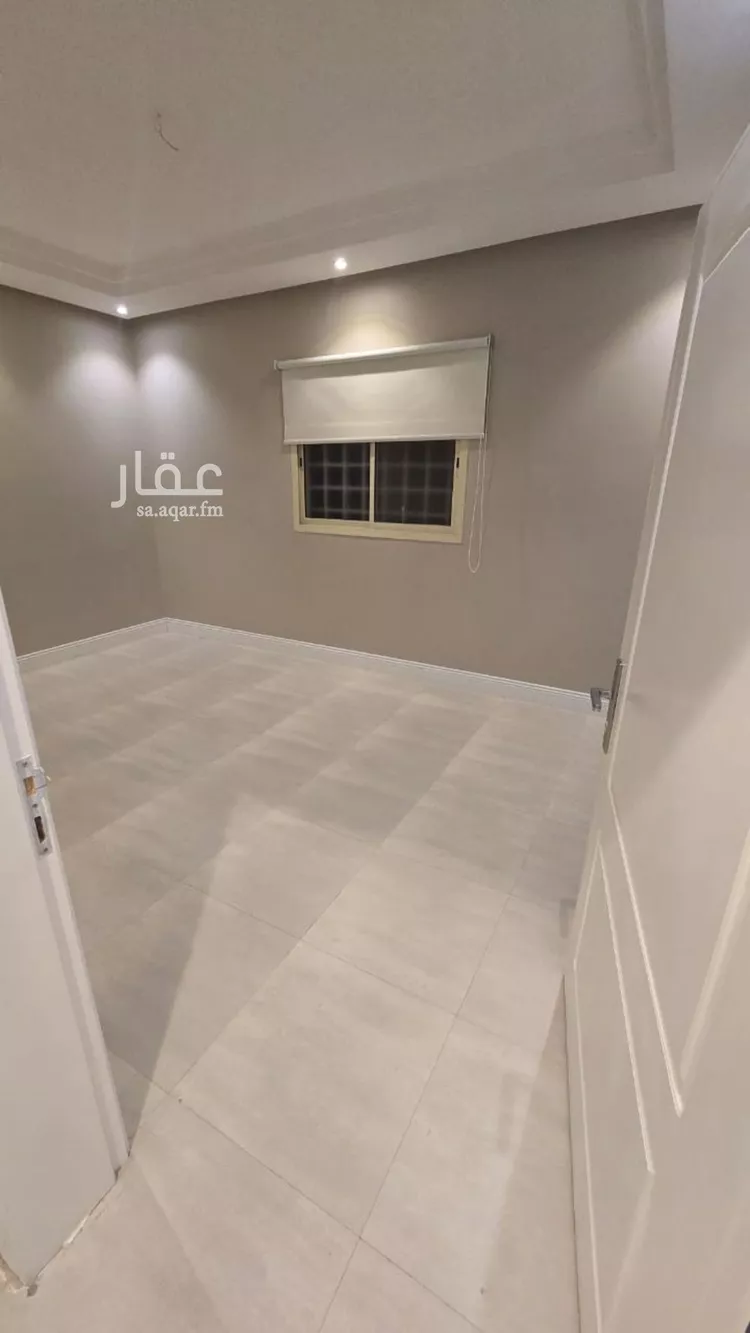 شقة للإيجار في شارع الحوطة, حي الملقا, مدينة الرياض, منطقة الرياض صورة 2
