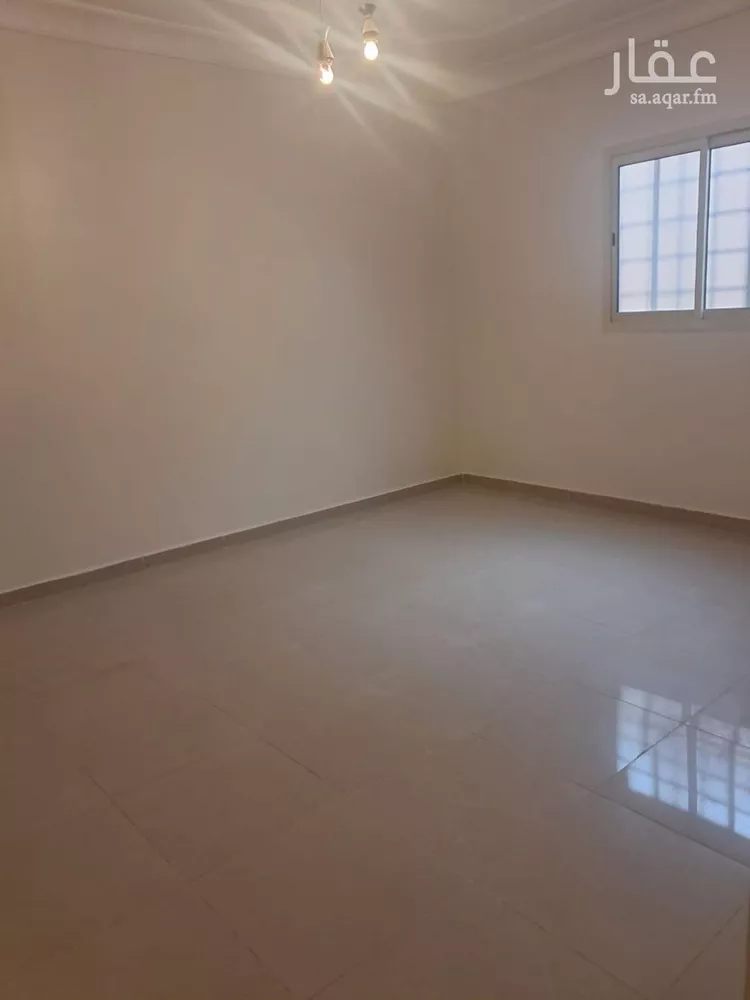 شقة للإيجار في شارع السويق, حي قرطبة, مدينة الرياض, منطقة الرياض صورة 2