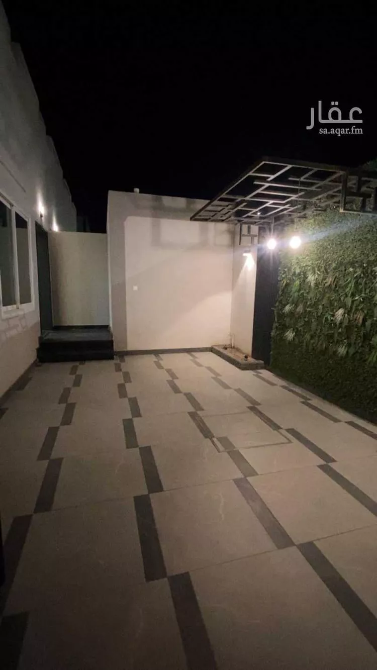 Furnished Studio for Booking in Medina King Fahd 8