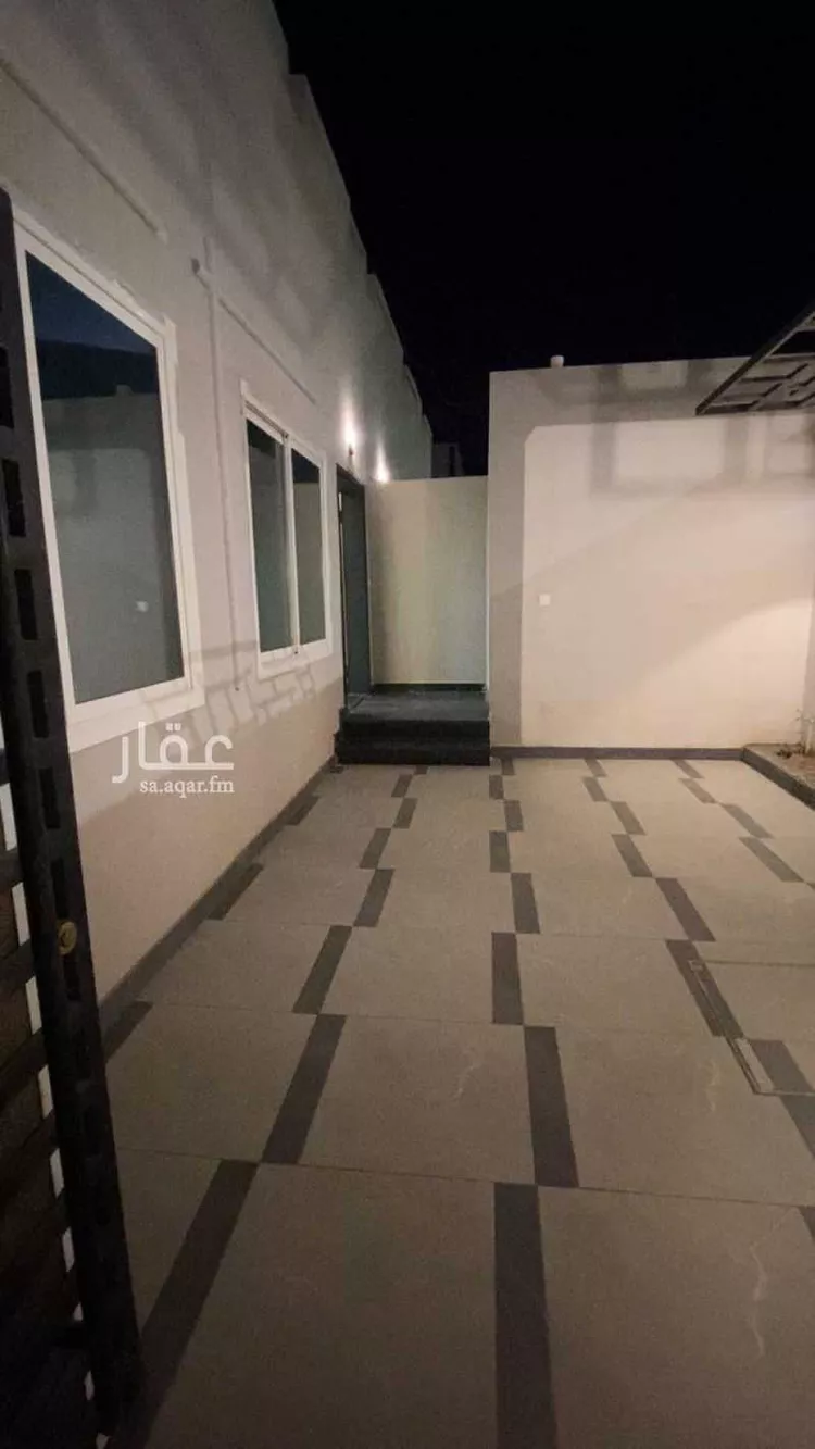 Furnished Studio for Booking in Medina King Fahd 6