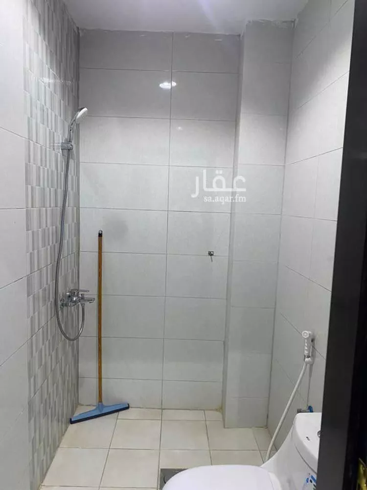 شقة مفروشة للحجز في شارع ايوب الزهري ، حي المغيسلة ، المدينة المنورة ، منطقة المدينة المنورة 5