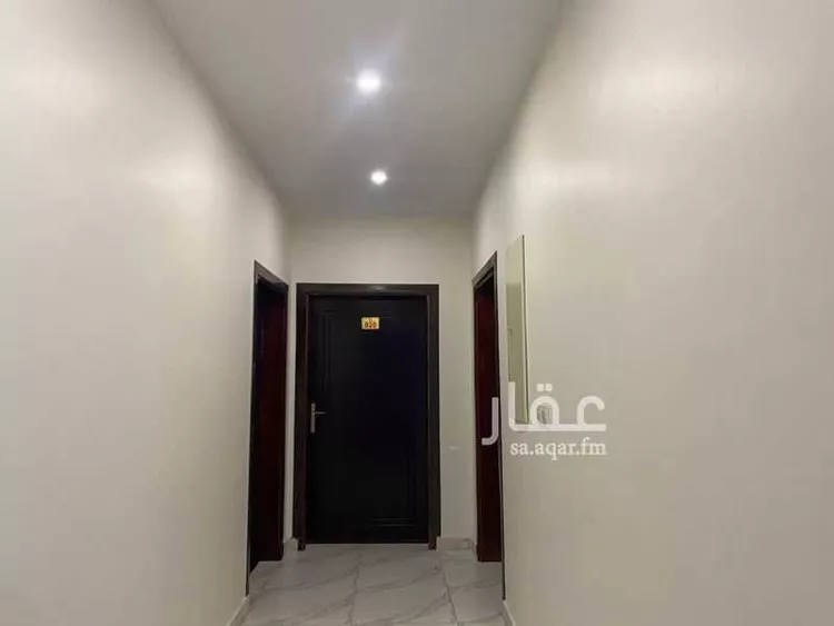 شقة مفروشة للحجز في شارع ايوب الزهري ، حي المغيسلة ، المدينة المنورة ، منطقة المدينة المنورة 6