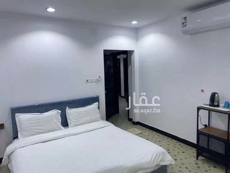 شقة مفروشة للحجز في شارع ايوب الزهري ، حي المغيسلة ، المدينة المنورة ، منطقة المدينة المنورة 3