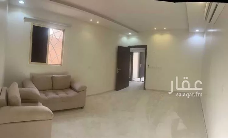 غرفة للإيجار في شارع محمد حسن قاضي ، حي عريض ، الرياض ، منطقة الرياض صورة 2