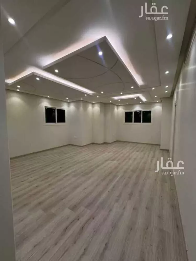 فيلا للإيجار في شارع إبراهيم الجيلي, حي حطين, مدينة الرياض, منطقة الرياض صورة 3