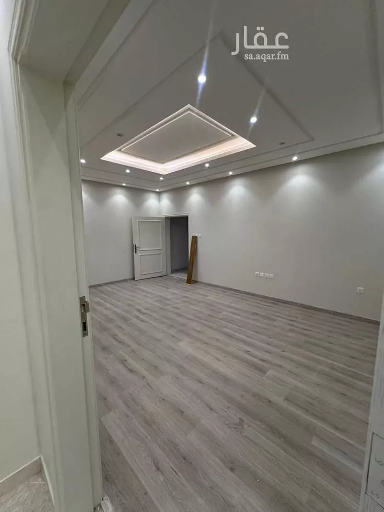 فيلا للإيجار في شارع ابراهيم الجيلي, حي حطين, مدينة الرياض, منطقة الرياض صورة 4