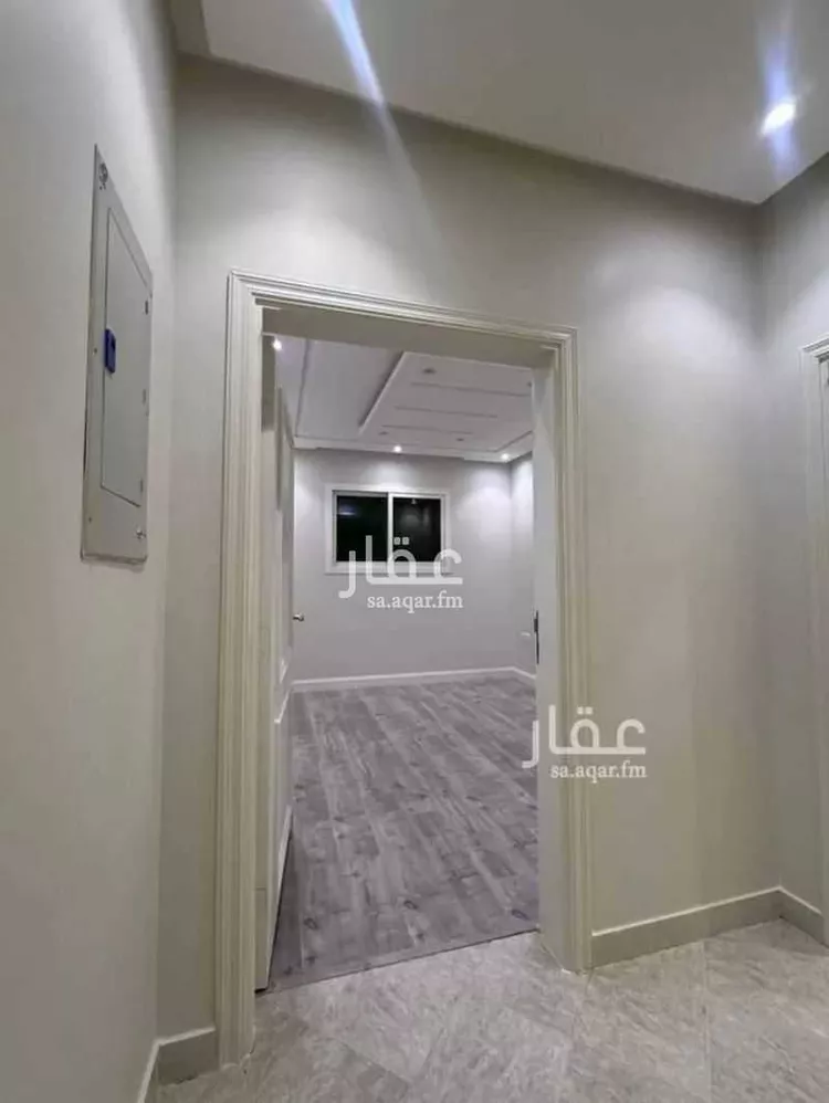 فيلا للإيجار في شارع إبراهيم الجيلي, حي حطين, مدينة الرياض, منطقة الرياض صورة 2