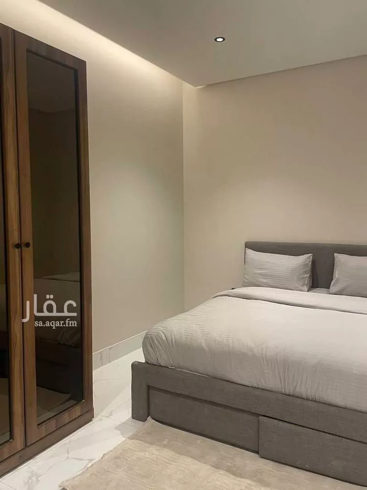 شقة مفروشة للحجز في شارع النعيرية ، حي الحمراء ، الخبر ، الخبر صورة 4