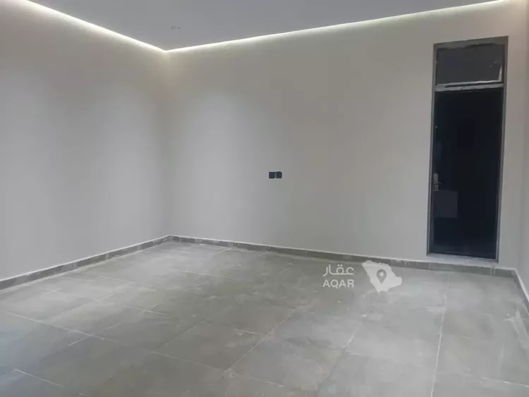 استوديو للإيجار في شارع أبي الفضل الحربي ، حي طويق ، الرياض ، منطقة الرياض