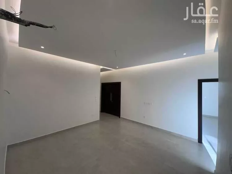 شقة للبيع في شارع ابو الاقرع, حي الصفاء, مدينة جدة, منطقة مكة المكرمة صورة 2