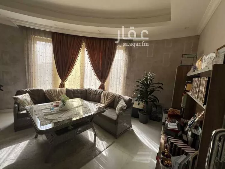 فيلا للبيع في حي النعيم, مدينة جدة, منطقة مكة المكرمة صورة 2