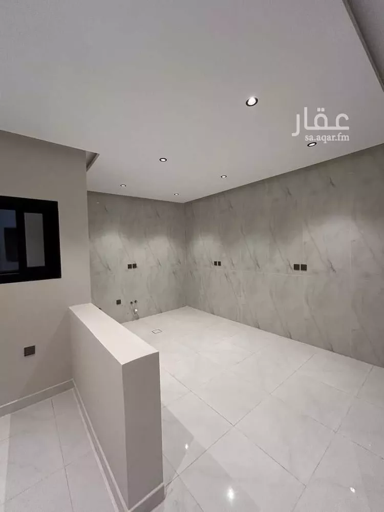 شقة للبيع في شارع الصناديد, حي السلامة, مدينة جدة, منطقة مكة المكرمة صورة 5