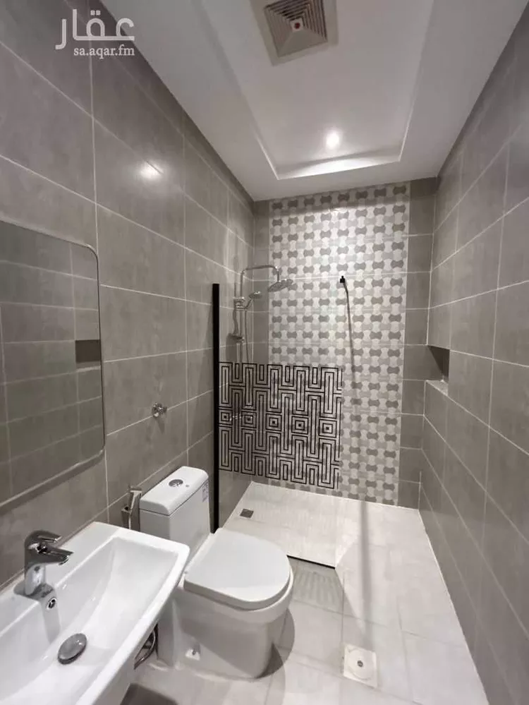 شقة للبيع في شارع حمزة ابن الحمير, حي مريخ, مدينة جدة, منطقة مكة المكرمة صورة 5