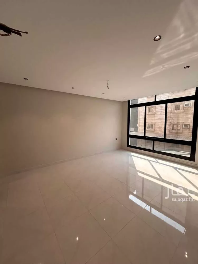 شقة للبيع في شارع الصناديد, حي السلامة, مدينة جدة, منطقة مكة المكرمة صورة 4