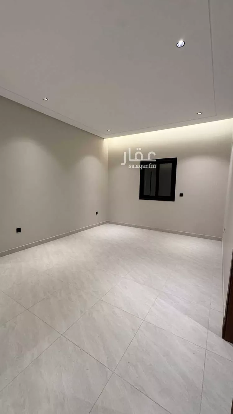 شقة للبيع في شارع الشبراوي, حي السلامة, مدينة جدة, منطقة مكة المكرمة صورة 4