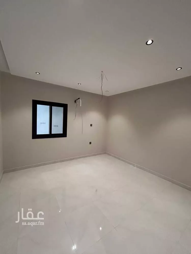 شقة للبيع في شارع الصناديد, حي السلامة, مدينة جدة, منطقة مكة المكرمة صورة 5