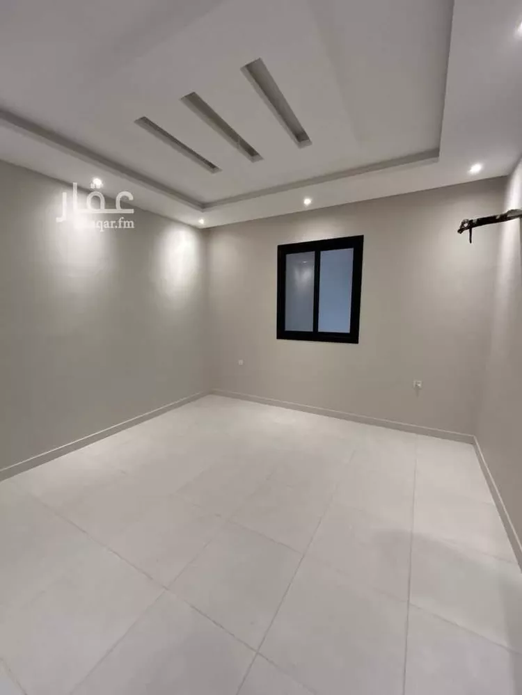 شقة للبيع في شارع حمزة ابن الحمير, حي مريخ, مدينة جدة, منطقة مكة المكرمة صورة 5