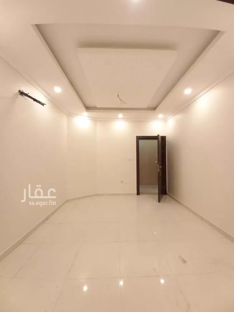 شقة للبيع في شارع سلمي بن نوفل, حي المروة, مدينة جدة, منطقة مكة المكرمة صورة 3